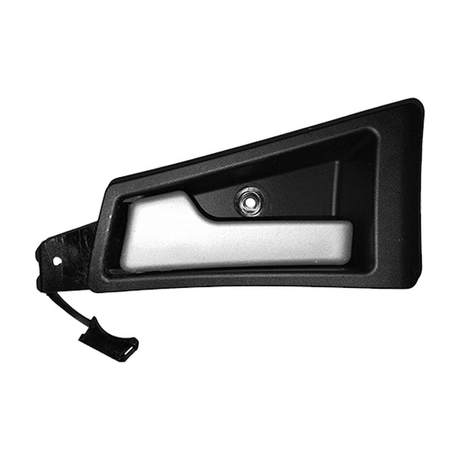 MANIGLIA PORTA INTERNA per MAN TGS lato SX 81626416067 - Carrozzeria Truck