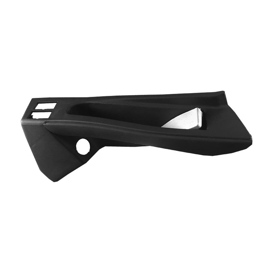 MANIGLIA PORTA INTERNA per RENAULT MIDLUM lato DX 5010220068 - Carrozzeria Truck
