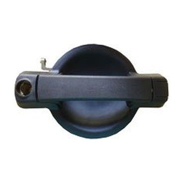 MANIGLIA PORTA per FIAT DOBLO 00-05 lato DX 735309959 - Carrozzeria Truck
