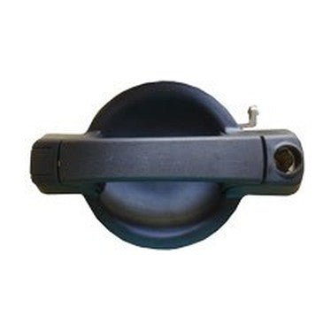 MANIGLIA PORTA per FIAT DOBLO 00-05 lato SX 735309960 - Carrozzeria Truck