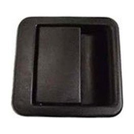 MANIGLIA PORTA per FIAT DUCATO 94-01 lato DX-SX 1301399808 9,10E+07 - Carrozzeria Truck