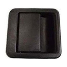 MANIGLIA PORTA per FIAT DUCATO 94-01 lato DX-SX 1301399808 9,10E+07 - Carrozzeria Truck