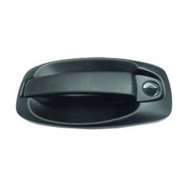 MANIGLIA PORTA per FIAT FIORINO CARGO 07-15 / COMBI / QUBO lato DX-SX 735460514 - Carrozzeria Truck