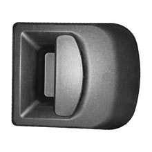 MANIGLIA PORTA per IVECO DAILY 2012 lato SX 99489589 - Carrozzeria Truck
