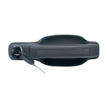 MANIGLIA PORTA per IVECO DAILY 90-96 lato SX 93936134 - Carrozzeria Truck