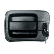 MANIGLIA PORTA per IVECO EUROSTAR lato SX 98404710 - Carrozzeria Truck