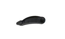 Maniglia Porta Posteriore Interna - Fiat - Ducato 2006 - OE 1612529380 - 735471000 - 735423316 - 872078 - 872082 - Carrozzeria Truck