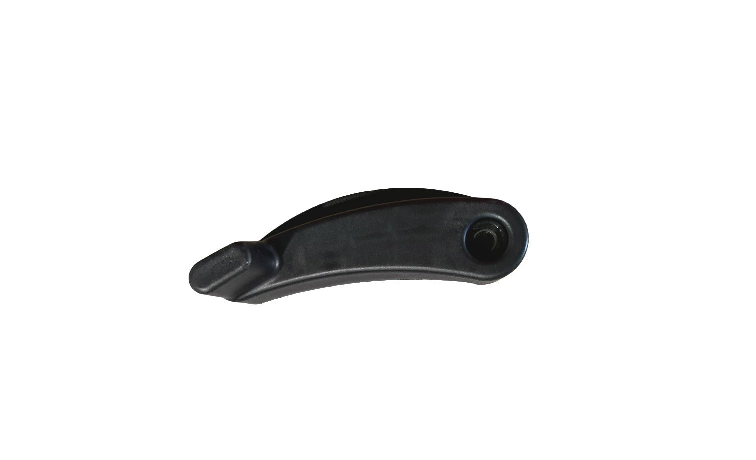 Maniglia Porta Posteriore Interna - Fiat - Ducato 2006 - OE 1612529380 - 735471000 - 735423316 - 872078 - 872082 - Carrozzeria Truck