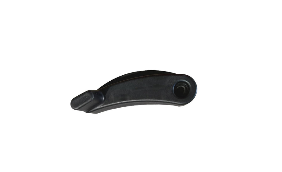 Maniglia Porta Posteriore Interna - Fiat - Ducato 2006 - OE 1612529380 - 735471000 - 735423316 - 872078 - 872082 - Carrozzeria Truck