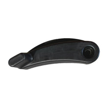 Maniglia Porta Posteriore Interna - Fiat - Ducato 2006 - OE 1612529380 - 735471000 - 735423316 - 872078 - 872082 - Carrozzeria Truck