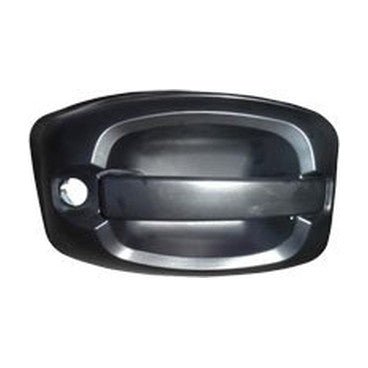 MANIGLIA PORTA POSTERIORE per CITROEN JUMPER 07-13 lato 735469968 9101CT - Carrozzeria Truck