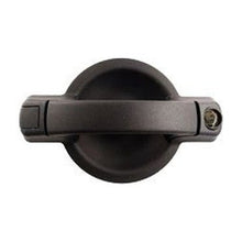 MANIGLIA PORTA POSTERIORE per FIAT DOBLO 00-05 lato DX 735309961 - Carrozzeria Truck