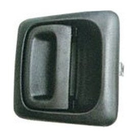 MANIGLIA PORTA POSTERIORE per FIAT DUCATO 01-06 lato DX 735307400 9101S5 - Carrozzeria Truck