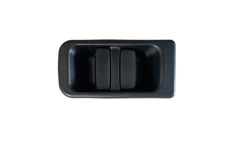 Maniglia Porta Scorrevole Destra - Nissan - Master 2003 - 2006 - OE 7700352488 - Carrozzeria Truck