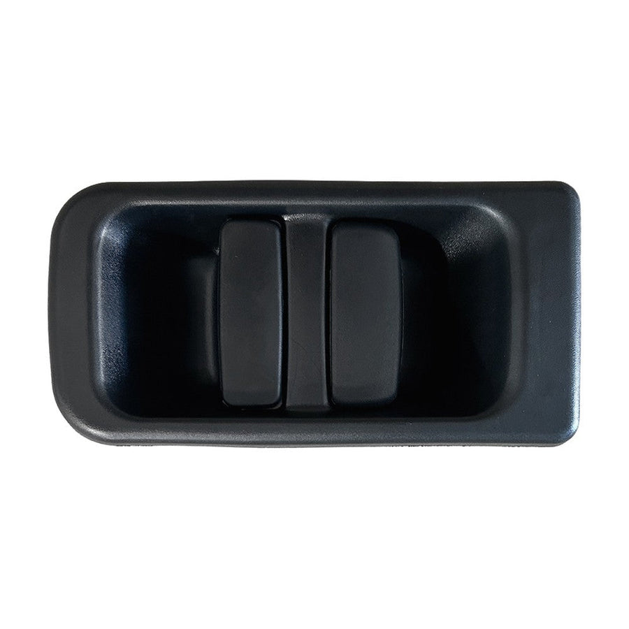 Maniglia Porta Scorrevole Destra - Renault - Master 2003-2006 - OE 8200856290 - Carrozzeria Truck