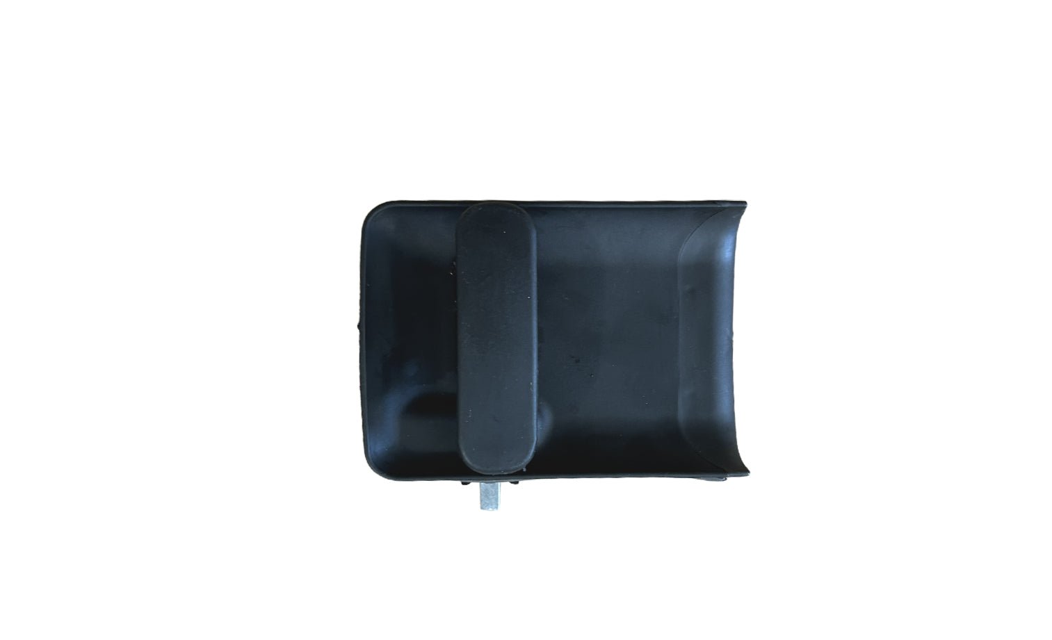 Maniglia Porta Scorrevole Esterna Destra - Citroen - Berlingo 2004 - 2008 - OE 9101P8 - Carrozzeria Truck