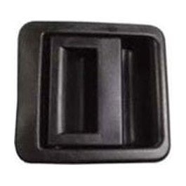 MANIGLIA PORTA SCORREVOLE per CITROEN JUMPER 94-01 lato DX 1301418808 9,10E+08 - Carrozzeria Truck