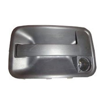 MANIGLIA PORTA SCORREVOLE per FIAT DUCATO 14 lato DX 1473216899 9101W7 - Carrozzeria Truck