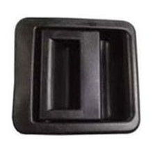 MANIGLIA PORTA SCORREVOLE per PEUGEOT BOXER 94-01 lato DX 1301418808 9,10E+08 - Carrozzeria Truck