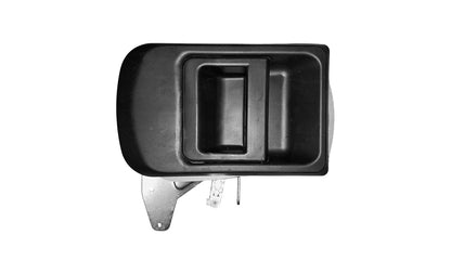 Maniglia Porta Scorrevole Sinistra - Iveco - Daily City 2009 - OE 500330806 - Carrozzeria Truck