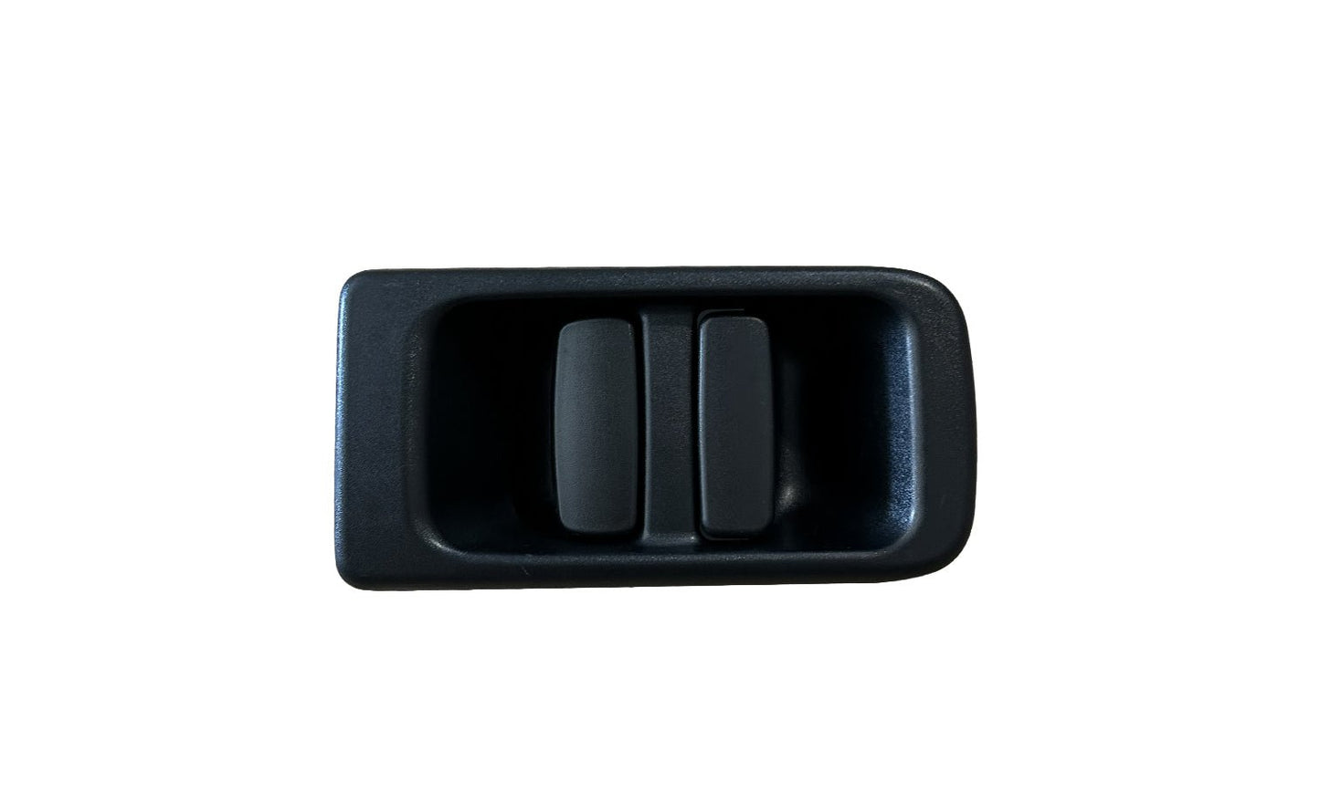 Maniglia Porta Scorrevole Sinistra - Renault - Master 2003 - 2006 - OE 7700352421 - 8200856291 - Carrozzeria Truck