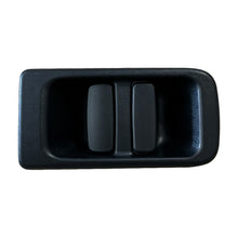 Maniglia Porta Scorrevole Sinistra - Renault - Master 2003-2006 - OE 7700352421 - 8200856291 - Carrozzeria Truck