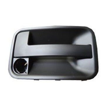 MANIGLIA PORTA SENZA NOTTOLINO per CITROEN JUMPER 14 lato DX 1476387899 9101G0 - Carrozzeria Truck