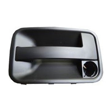 MANIGLIA PORTA SENZA NOTTOLINO per CITROEN JUMPER 14 lato SX 1476388899 9101F9 - Carrozzeria Truck