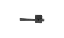 Maniglia Porta Sinistra Con Chiave - Daf - XF 105 - OE 1305481 - Carrozzeria Truck