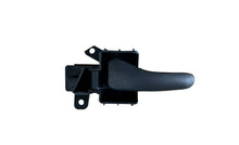 Maniglia Porta Sinistra Interna - Mercedes - Actros MP3 - OE 0007230035 - Carrozzeria Truck