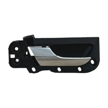 Maniglia Porta Sinistra - Man - TGS - OE 81626415011 - Carrozzeria Truck