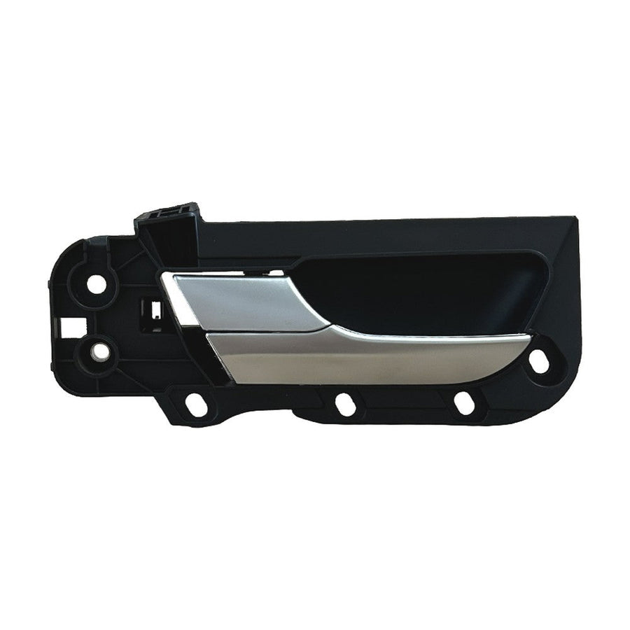 Maniglia Porta Sinistra - Man - TGS - OE 81626415011 - Carrozzeria Truck