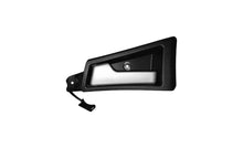 Maniglia Sinistra - Man - TGL - OE 81626416067 - Carrozzeria Truck