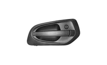 Maniglia Sinistra - Mercedes - Actros MP4 Cabina Stretta - OE 9607230609 - Carrozzeria Truck