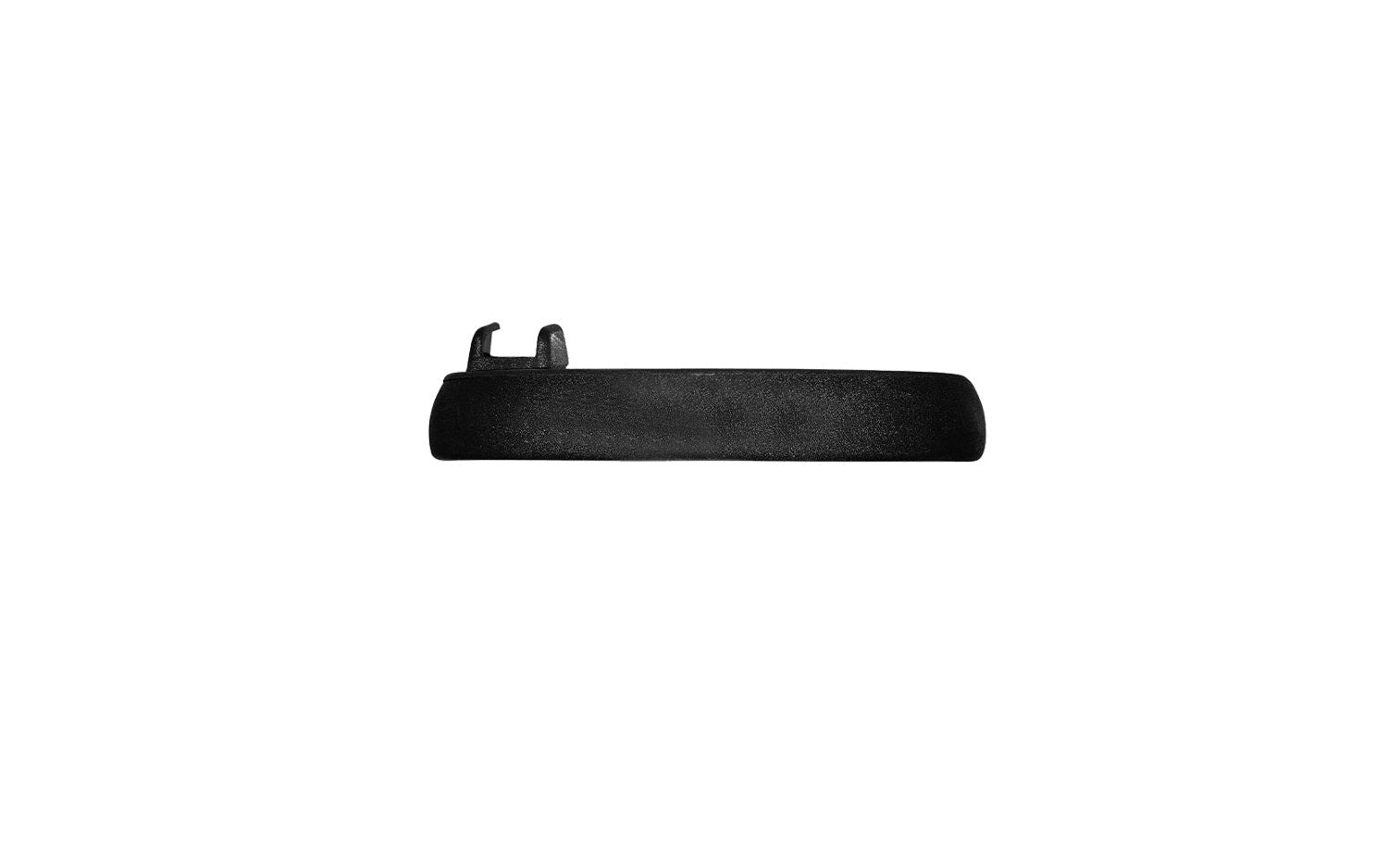 Maniglia Sinistra - Volvo - FH3 - OE 20529738 - 20383543 - Carrozzeria Truck