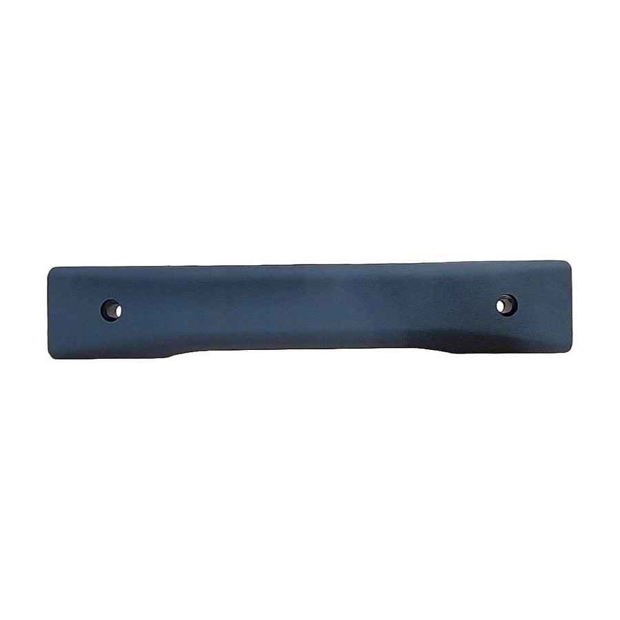 Maniglia Tiraporta Interna Sinistra-Destra - Iveco - Daily 1990 - OE 93934541 - 93938673 - Carrozzeria Truck