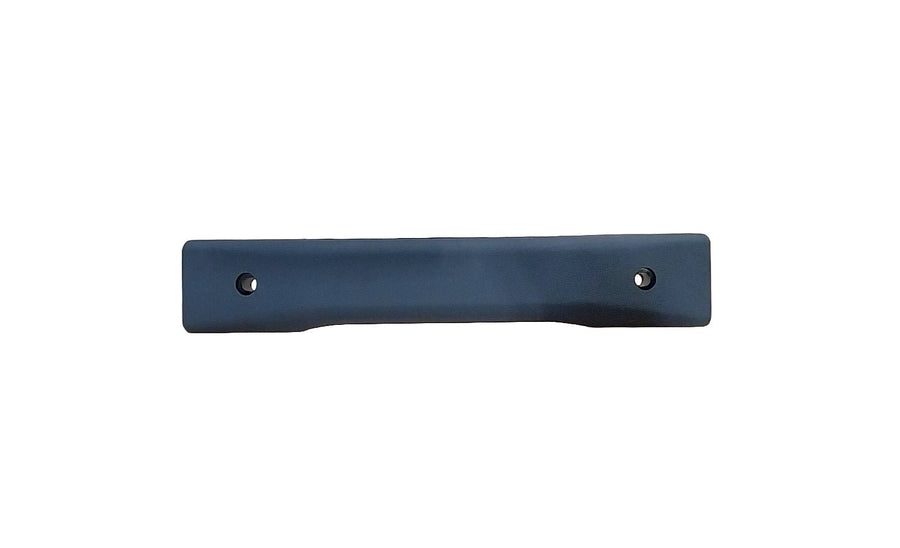Maniglia Tiraporta Interna Sinistra - Destra - Iveco - Daily 1990 - OE 93934541 - 93938673 - Carrozzeria Truck