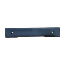 Maniglia Tiraporta Interna Sinistra-Destra - Iveco - Daily 1990 - OE 93934541 - 93938673 - Carrozzeria Truck