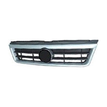 MASCHERINA per FIAT DUCATO 01-06 lato 735324820 - Carrozzeria Truck