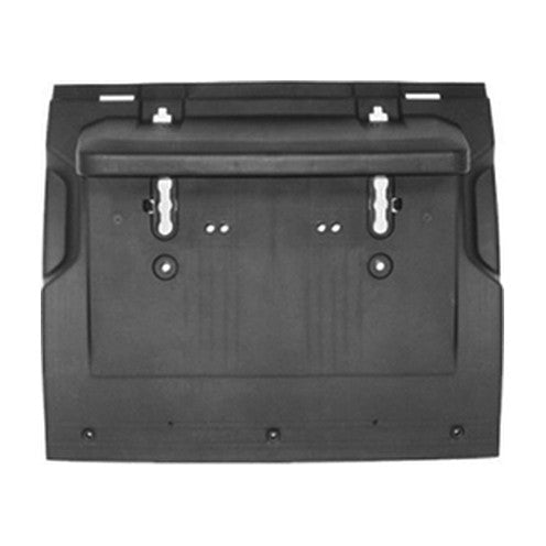 MEZZO PARAFANGO POSTERIORE VOLVO FH III - 7421094394 - Carrozzeria Truck
