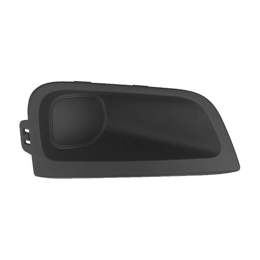 Modanatura Anteriore Destra - Citroen - Berlingo Van 2018 - OE 1632656480 - 155254802 - Carrozzeria Truck
