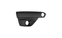 Modanatura Anteriore Destra Con Fendinebbia - Renault - Express Van 2021 - OE 620842548R - Carrozzeria Truck