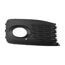Modanatura Anteriore Destra Con Fendinebbia - Volkswagen - Caddy 2020 - OE 2K7853666A9B9 - Carrozzeria Truck