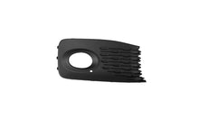 Modanatura Anteriore Destra Con Fendinebbia - Volkswagen - Caddy 2020 - OE 2K7853666A9B9 - Carrozzeria Truck