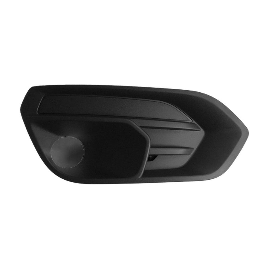 Modanatura Anteriore Destra - Iveco - Daily 2019 - OE 5802356345 - Carrozzeria Truck