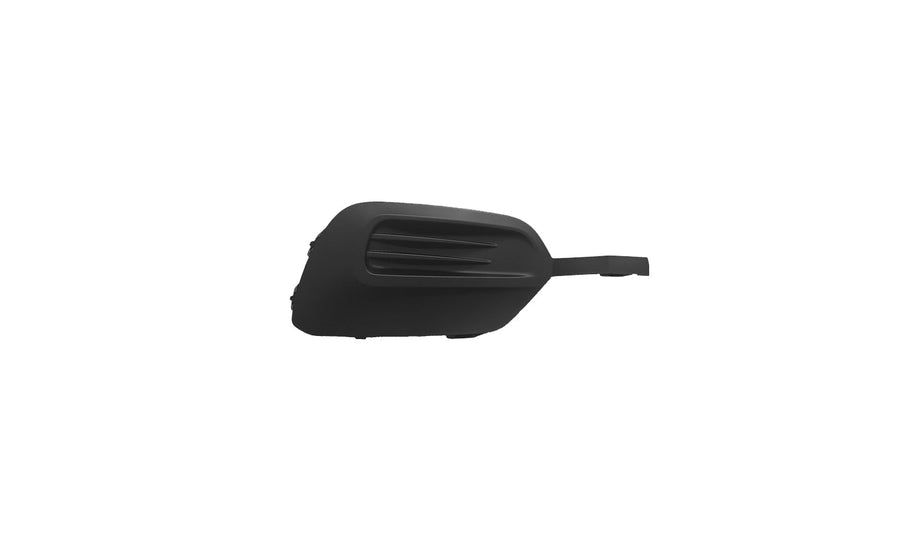 Modanatura Anteriore Destra - Opel - Combo 2019 - OE 39165892 - 1632658180 - SU001B2077 - Carrozzeria Truck
