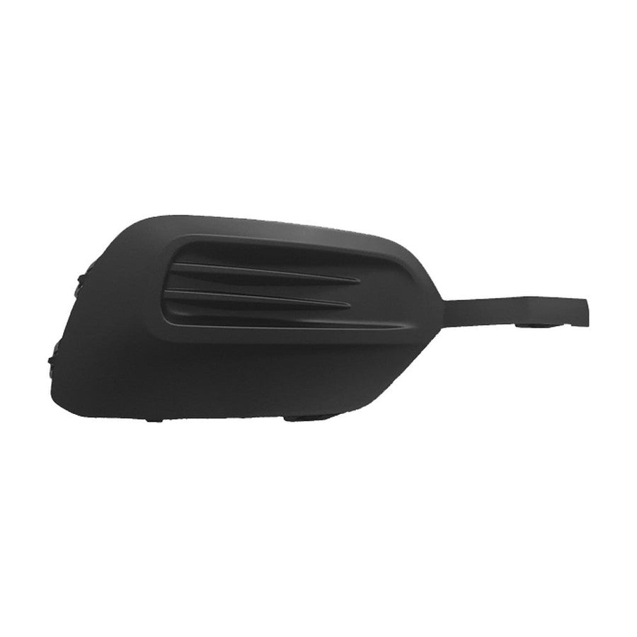 Modanatura Anteriore Destra - Opel - Combo 2019 - OE 39165892 - 1632658180 - SU001B2077 - Carrozzeria Truck