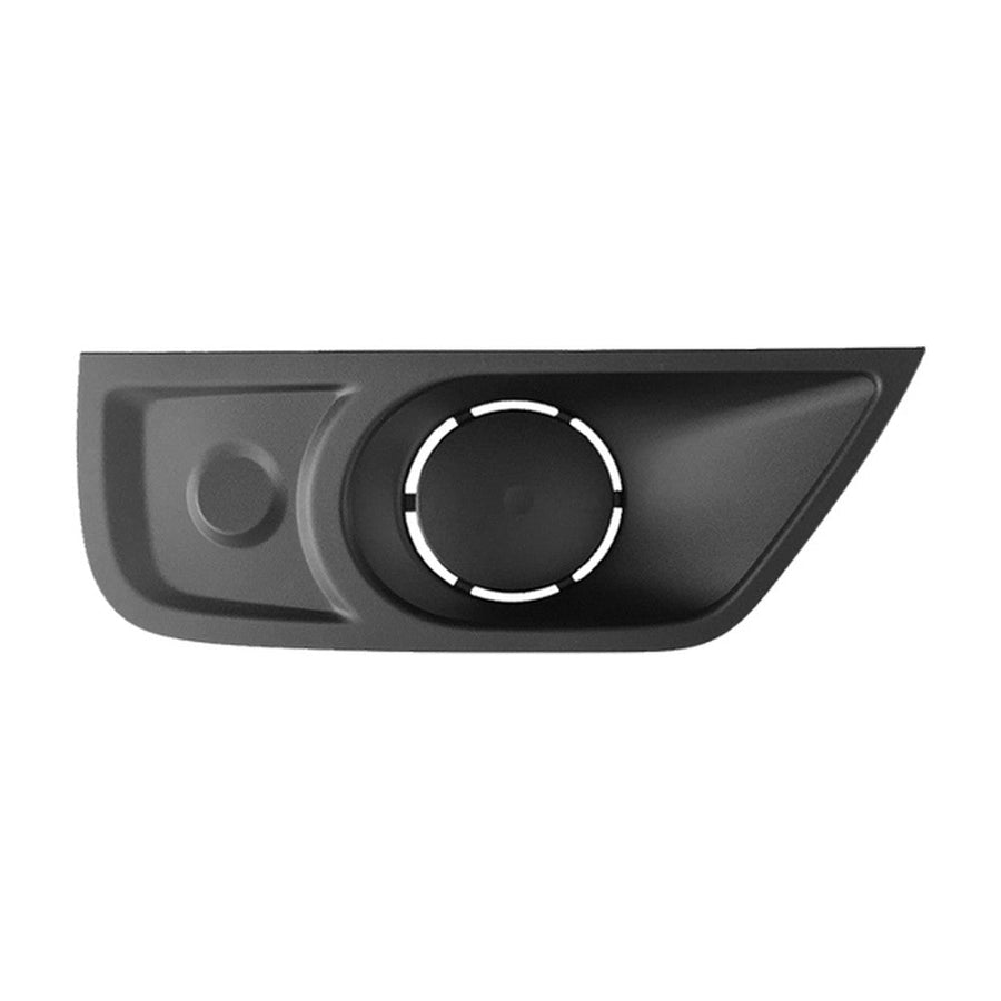 Modanatura Anteriore Destra - Renault - Master 2019 - OE 261526567R - Carrozzeria Truck