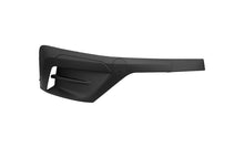 Modanatura Anteriore Destra - Renault - Trafic 2021 - OE 263388760R - Carrozzeria Truck