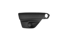 Modanatura Anteriore Destra Senza Fendinebbia - Renault - Express Van 2021 - OE 620843152R - Carrozzeria Truck